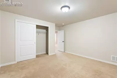 5265 Gem Lake Court, Colorado Springs, CO 80924 - Photo 35