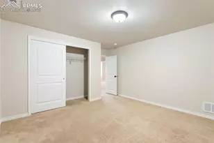 5265 Gem Lake Ct, Colorado Springs, CO 80924 - Photo 35