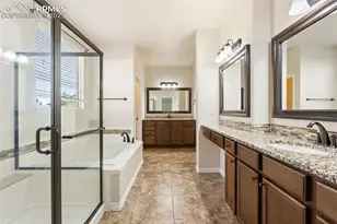 5265 Gem Lake Ct, Colorado Springs, CO 80924 - Photo 25