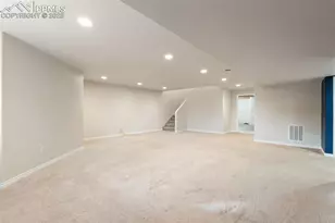 5265 Gem Lake Ct, Colorado Springs, CO 80924 - Photo 29