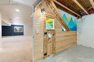 5265 Gem Lake Ct, Colorado Springs, CO 80924 - Photo 37