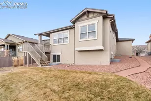 5265 Gem Lake Ct, Colorado Springs, CO 80924 - Photo 47