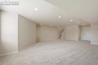 5265 Gem Lake Court, Colorado Springs, CO 80924 - Photo 35