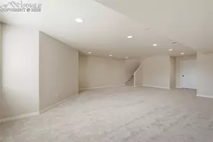 5265 Gem Lake Ct, Colorado Springs, CO 80924 - Photo 35