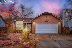 4553 Bramble Ln, Colorado Springs, CO 80925 - Photo 27