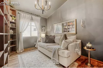 4553 Bramble Lane, Colorado Springs, CO 80925 - Photo 15