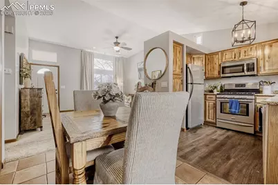 4553 Bramble Lane, Colorado Springs, CO 80925 - Photo 11