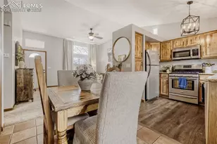 4553 Bramble Ln, Colorado Springs, CO 80925 - Photo 11