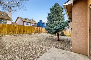 4553 Bramble Ln, Colorado Springs, CO 80925 - Photo 23