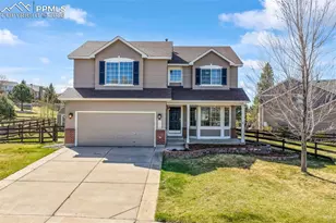 306 Oxbow Dr, Monument, CO 80132 - Photo 1
