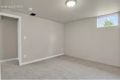518 E Madison Street, Colorado Springs, CO 80907 - Photo 27