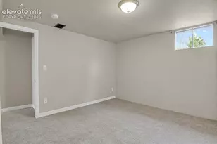 518 E Madison St, Colorado Springs, CO 80907 - Photo 27