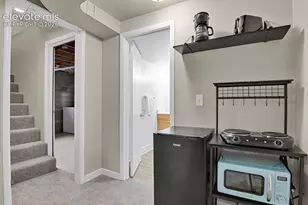 518 E Madison St, Colorado Springs, CO 80907 - Photo 21
