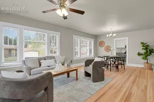 518 E Madison St, Colorado Springs, CO 80907 - Photo 7