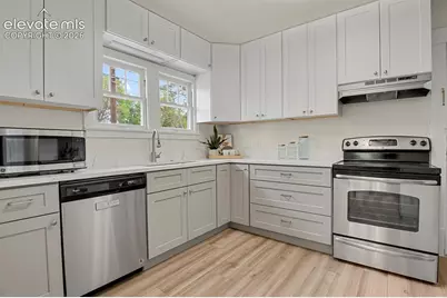 518 E Madison Street, Colorado Springs, CO 80907 - Photo 11
