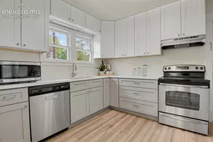 518 E Madison St, Colorado Springs, CO 80907 - Photo 11