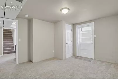 518 E Madison Street, Colorado Springs, CO 80907 - Photo 19