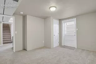 518 E Madison St, Colorado Springs, CO 80907 - Photo 19