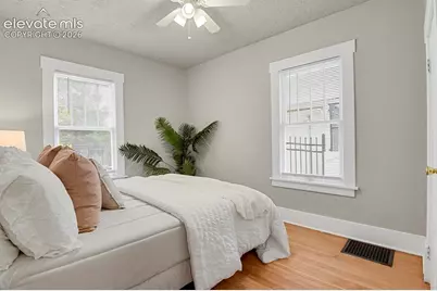 518 E Madison Street, Colorado Springs, CO 80907 - Photo 15