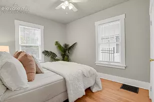 518 E Madison St, Colorado Springs, CO 80907 - Photo 15