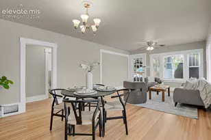 518 E Madison St, Colorado Springs, CO 80907 - Photo 9