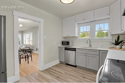 518 E Madison Street, Colorado Springs, CO 80907 - Photo 13