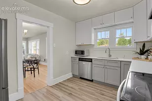 518 E Madison St, Colorado Springs, CO 80907 - Photo 13