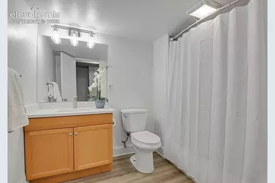 518 E Madison Street, Colorado Springs, CO 80907 - Photo 25