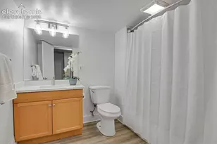 518 E Madison St, Colorado Springs, CO 80907 - Photo 25