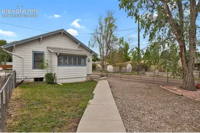 518 E Madison Street, Colorado Springs, CO 80907 - Photo 31