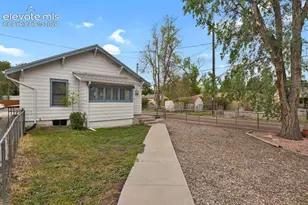 518 E Madison St, Colorado Springs, CO 80907 - Photo 31