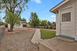 518 E Madison St, Colorado Springs, CO 80907 - Photo 33