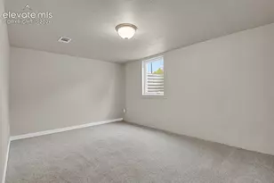 518 E Madison St, Colorado Springs, CO 80907 - Photo 23