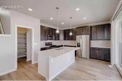 471 Atchison Way, Calhan, CO 80808 - Photo 13