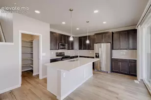 471 Atchison Wy, Calhan, CO 80808 - Photo 13