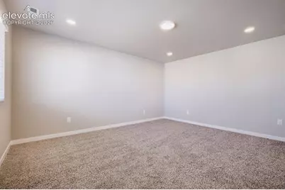 471 Atchison Way, Calhan, CO 80808 - Photo 17