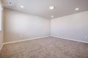 471 Atchison Wy, Calhan, CO 80808 - Photo 17