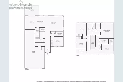 471 Atchison Way, Calhan, CO 80808 - Photo 31