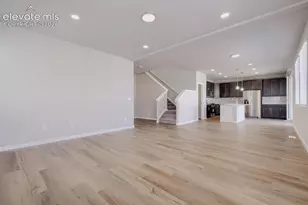 471 Atchison Wy, Calhan, CO 80808 - Photo 7