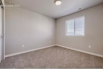 471 Atchison Way, Calhan, CO 80808 - Photo 23
