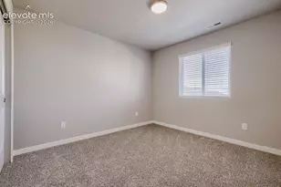 471 Atchison Wy, Calhan, CO 80808 - Photo 23