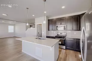 471 Atchison Wy, Calhan, CO 80808 - Photo 15