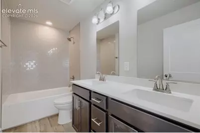 471 Atchison Way, Calhan, CO 80808 - Photo 19