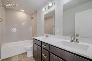 471 Atchison Wy, Calhan, CO 80808 - Photo 19