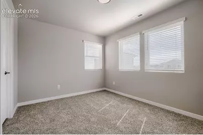 471 Atchison Way, Calhan, CO 80808 - Photo 25
