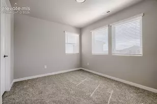 471 Atchison Wy, Calhan, CO 80808 - Photo 25