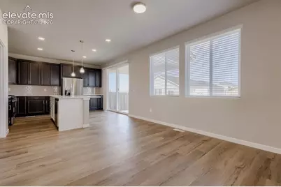 471 Atchison Way, Calhan, CO 80808 - Photo 11