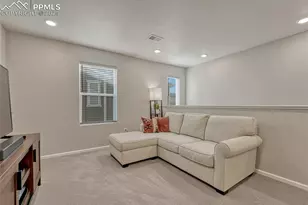 2990 Low Meadow Blvd, Castle Rock, CO 80109 - Photo 17