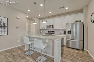 2990 Low Meadow Blvd, Castle Rock, CO 80109 - Photo 7