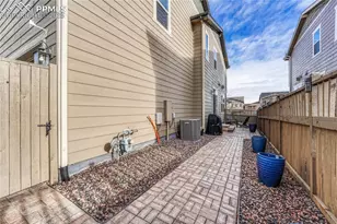 2990 Low Meadow Blvd, Castle Rock, CO 80109 - Photo 31